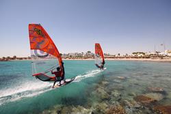 New Hurghada Windsurf & Kitesurf Centre